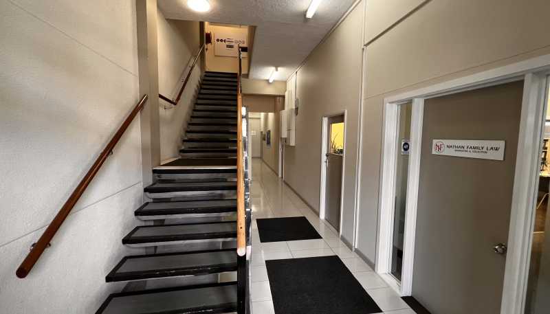 51-53 Dudley Street, Hutt Central