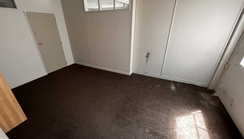 51-53 Dudley Street, Hutt Central