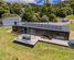 241A Hailes Road, Whananaki, Whangarei, Northland