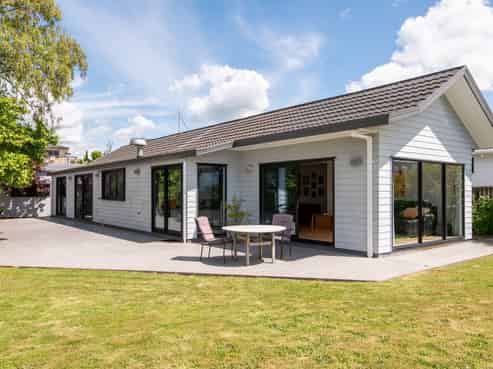 32 Balwyn Avenue, Tihiotonga