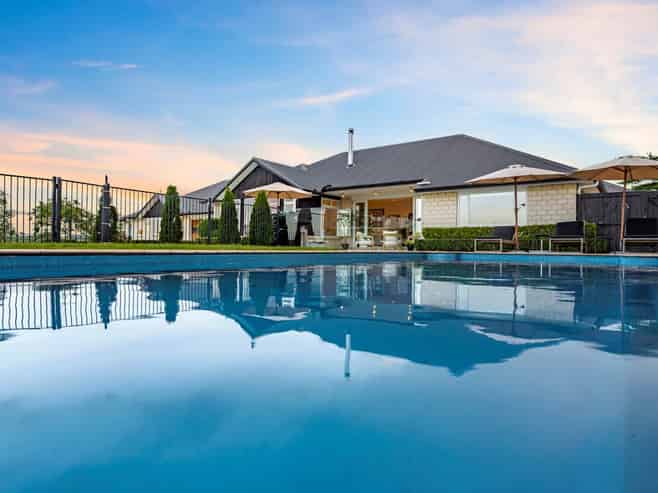 39D Lewis Road, Karaka