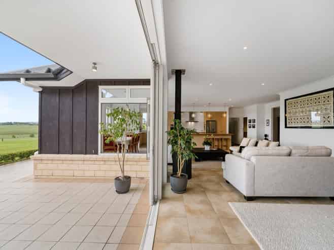 39D Lewis Road, Karaka