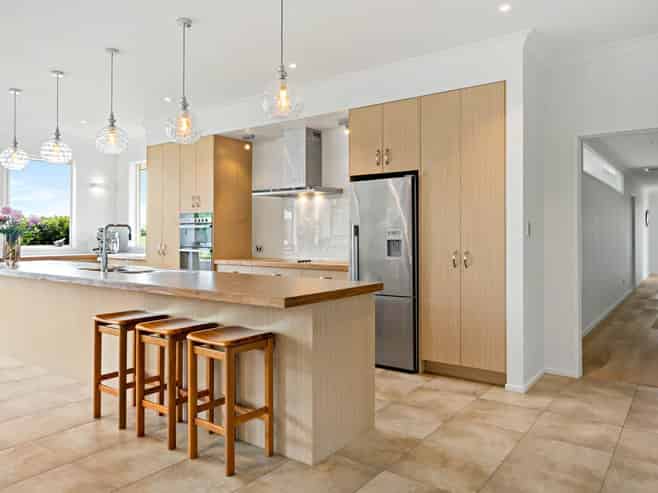 39D Lewis Road, Karaka