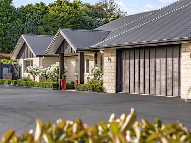 39D Lewis Road, Karaka
