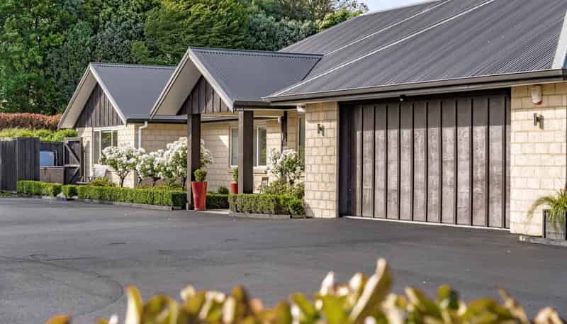 39D Lewis Road, Karaka