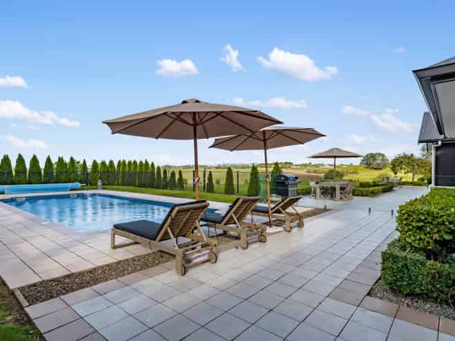 39D Lewis Road, Karaka