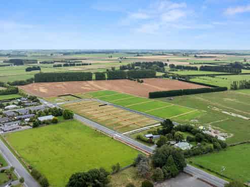 151 High Street, LEESTON