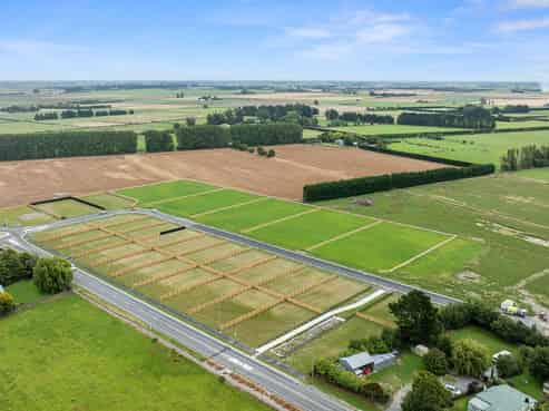 151 High Street, LEESTON