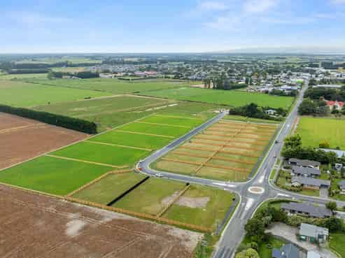 151 High Street, LEESTON