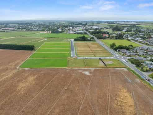 151 High Street, LEESTON