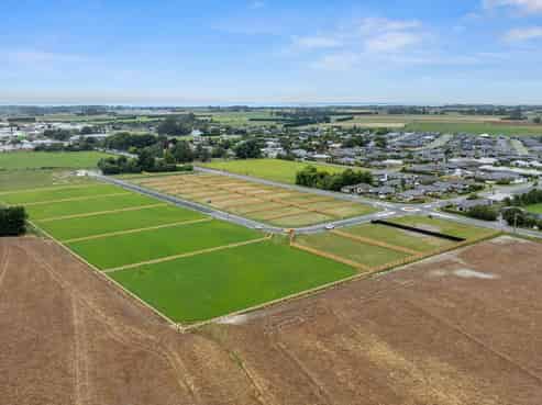 151 High Street, LEESTON