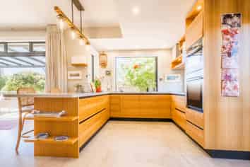 211 Old Coach Road, Mahana