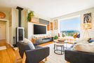 211 Old Coach Road, Mahana, Tasman, Nelson & Bays