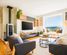 211 Old Coach Road, Mahana, Tasman, Nelson & Bays
