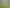 9 D'Arth Street, Otaki