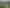 9 D'Arth Street, Otaki