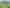 9 D'Arth Street, Otaki