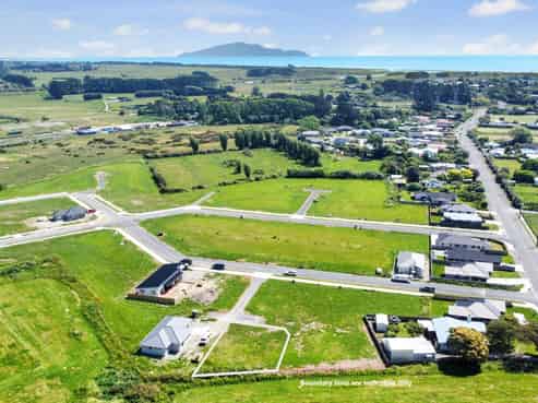 9 D'Arth Street, Otaki