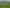 9 D'Arth Street, Otaki