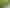 9 D'Arth Street, Otaki