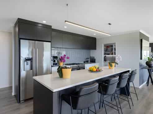 116C  Mimiha Ridge Road, Matata