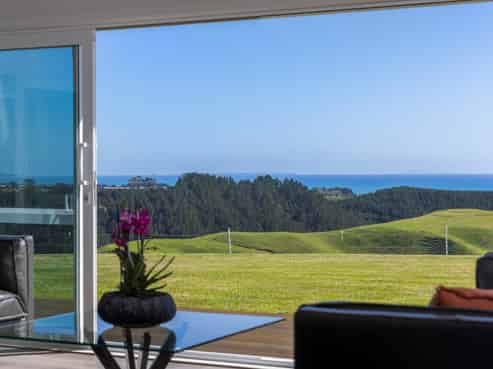 116C  Mimiha Ridge Road, Matata