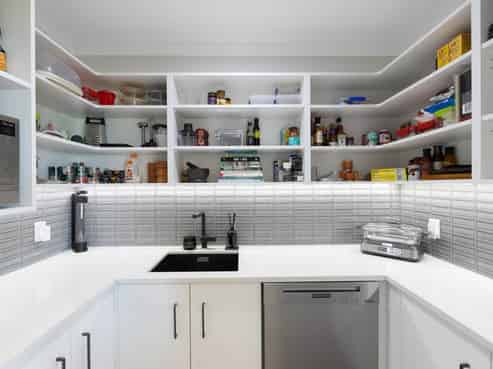 116C  Mimiha Ridge Road, Matata