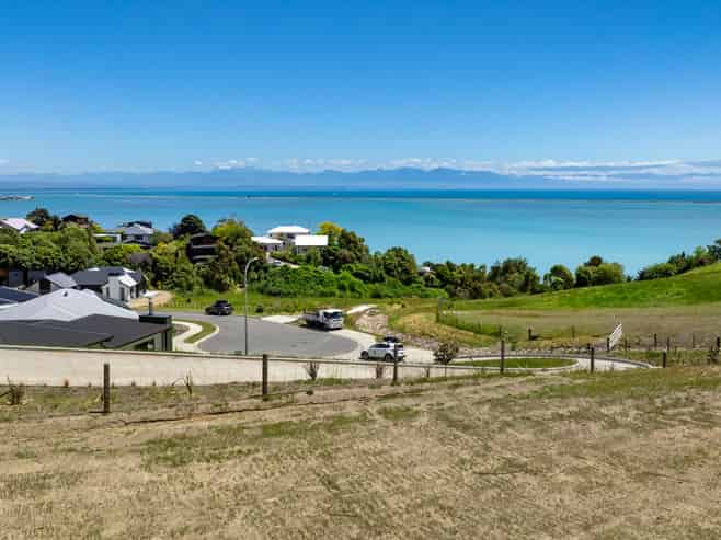 30 Ledger Road, Atawhai