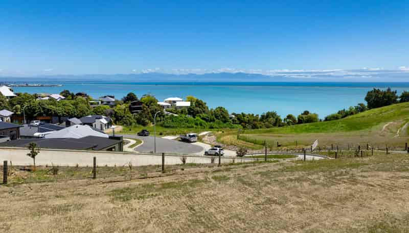 30 Ledger Road, Atawhai