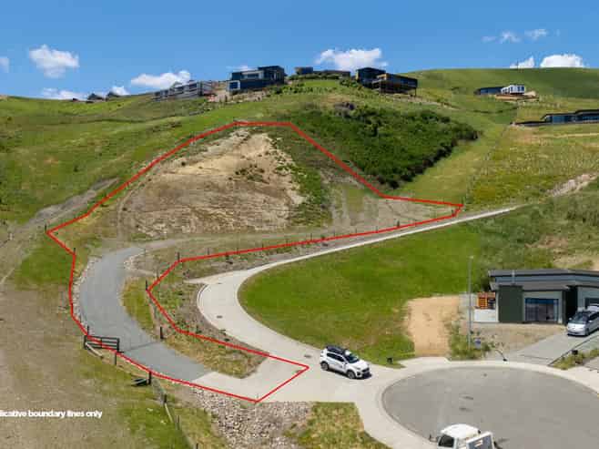 30 Ledger Road, Atawhai