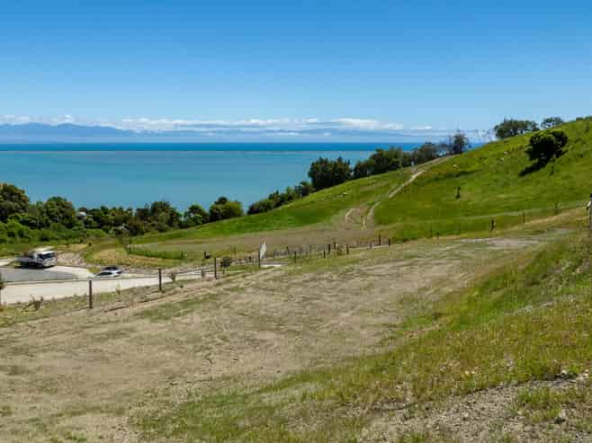 30 Ledger Road, Atawhai