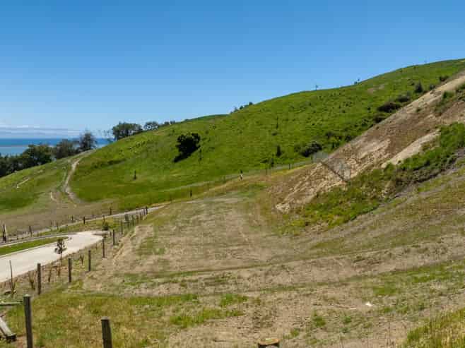 30 Ledger Road, Atawhai