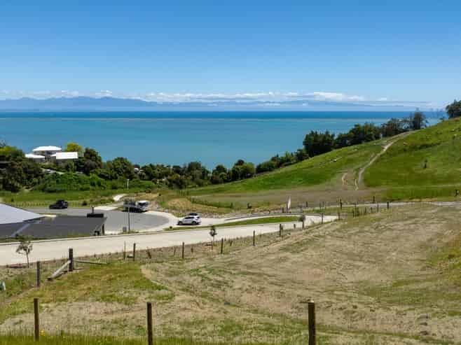 30 Ledger Road, Atawhai
