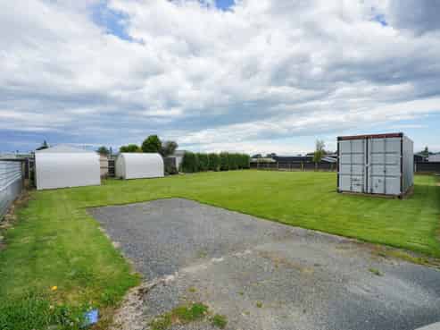 30 Aadies Way, Newfield