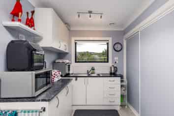 55 Bakers Road, WAIMATE