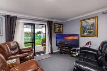 55 Bakers Road, WAIMATE