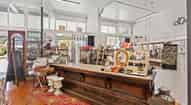 Open gallery
