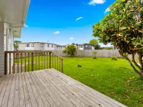 164 Great South Road, Drury