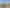 Expansive site - 2120 m2