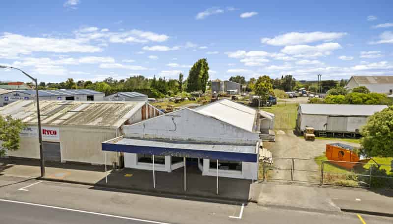74 Weraroa Road, Waverley