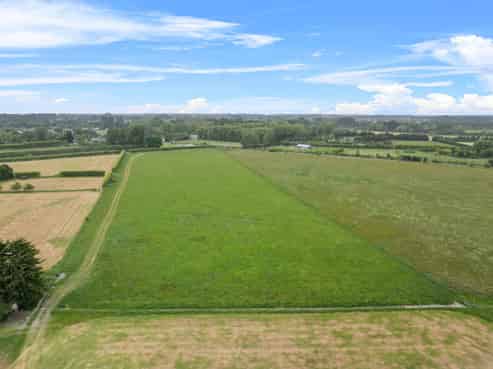 230 Bramleys Road, Tuahiwi