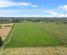 230 Bramleys Road, Tuahiwi, Waimakariri, Canterbury