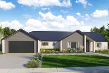  Corner of Normanby & Manaia Roads, Manaia