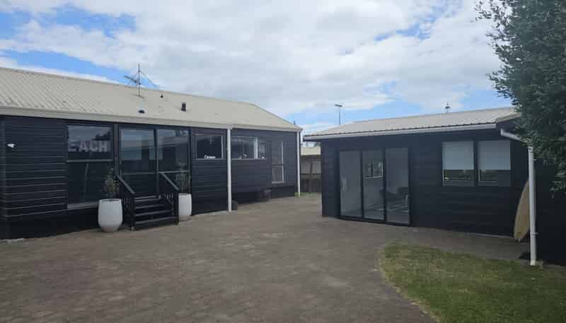 103B Mark Street, Whangamata