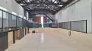 Open gallery