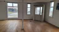 Open gallery