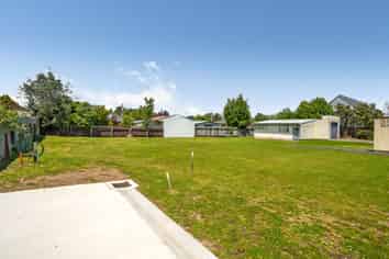 19A Main Street, Greytown