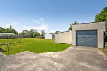 19A Main Street, Greytown