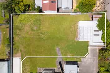 19A Main Street, Greytown