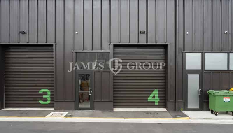 Unit 4/16 Bassant Avenue, Penrose